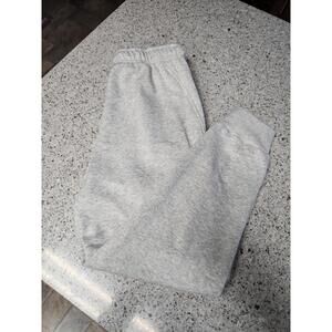 FLX Jogger sweatpants